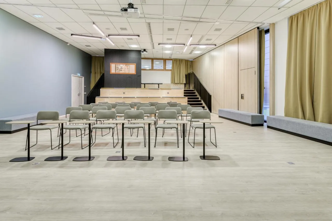 Auditorium