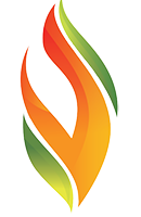 ENERCO